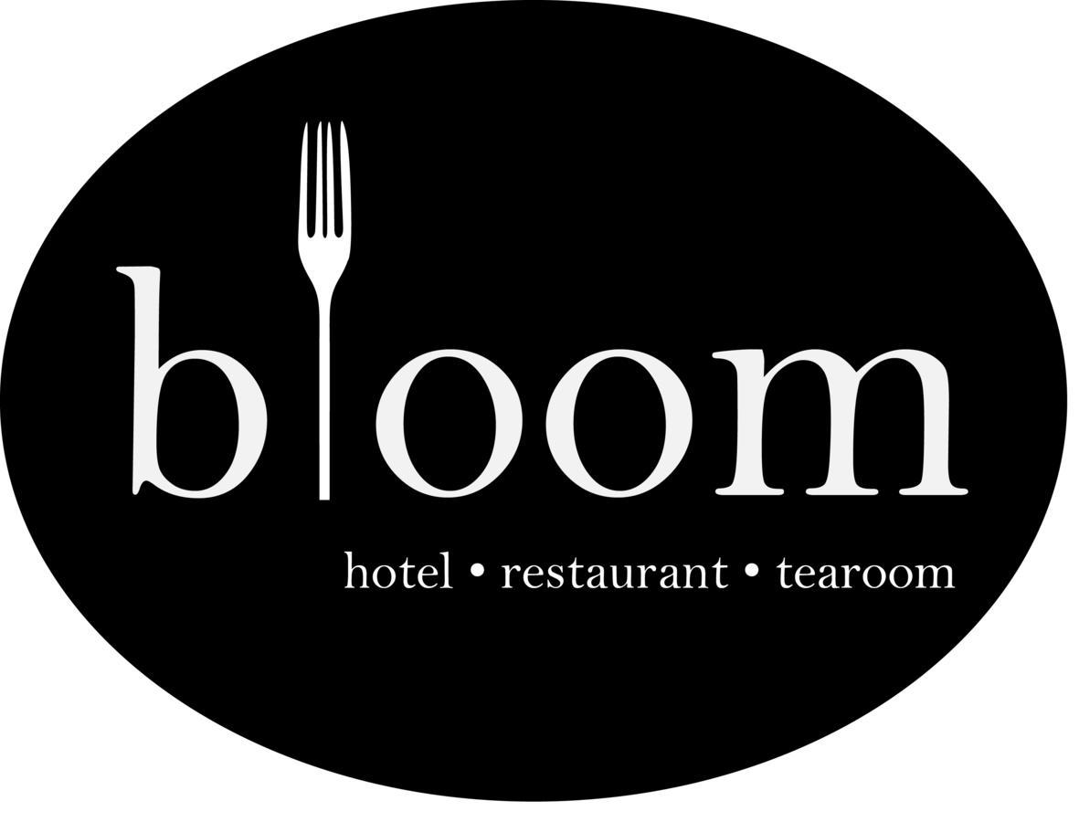 Hotel Bloom Diksmuide Exterior photo